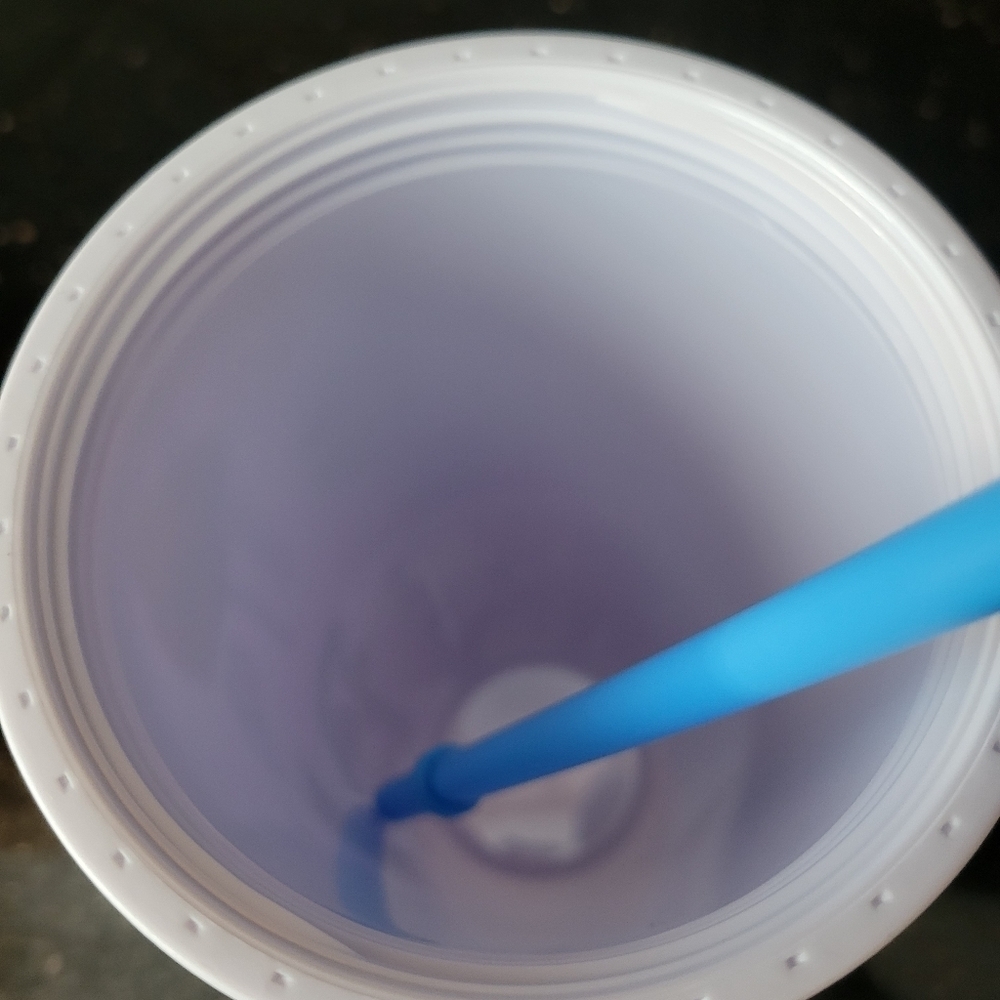 Starbucks California 24 oz Tumbler NEW - Picture 4 of 6